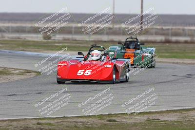 media/Jan-13-2024-CalClub SCCA (Sat) [[179f4822a7]]/Group 4/Star Mazda (Qualifying)/